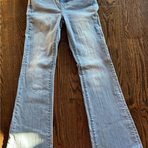 7famk dojo 26 light blue - Picture 7 of 8